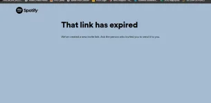 1673251709584.webp