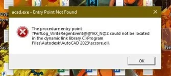 Untitle1212d.webp Untitle1212d.webp
