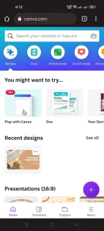 Screenshot_2023-01-09-16-12-47-50_40deb401b9ffe8e1df2f1cc5ba480b12.webp