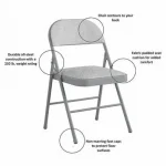 1673252541559.webp 1673252541559.webp