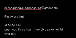 Screenshot_20230109-163125_1.webp