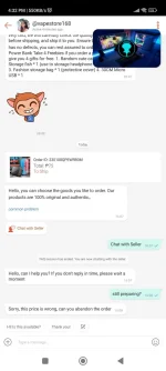 Screenshot_2023-01-09-16-32-33-183_com.shopee.ph.webp