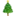 1f384.webp