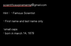 Screenshot_20230109-170042_1.webp