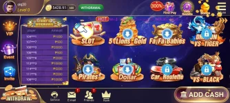 Screenshot_2023-01-09-17-00-11-825_com.big.spin.need.happy.webp