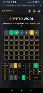 Screenshot_2023-01-09-17-57-43-434_com.binance.dev.webp