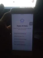 received_1117925518883819.webp received_1117925518883819.webp