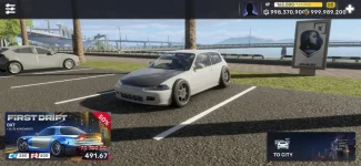 Screenshot_20230109-180339809.jpg