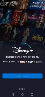 Screenshot_20230109_180637_com.disney.disneyplus.jpg Screenshot_20230109_180637_com.disney.disneyplus.jpg