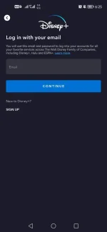 Screenshot_20230109_182554_com.disney.disneyplus.webp Screenshot_20230109_182554_com.disney.disneyplus.webp