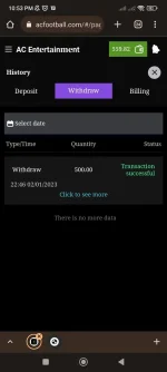 Screenshot_2023-01-02-22-53-38-182_com.android.chrome.jpg