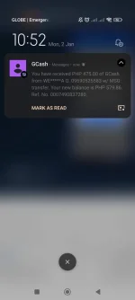 Screenshot_2023-01-02-22-52-36-375_org.telegram.messenger.jpg