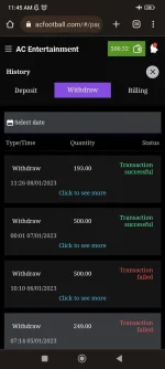 Screenshot_2023-01-08-11-45-43-487_com.android.chrome.jpg