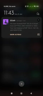 Screenshot_2023-01-08-11-43-33-732_com.android.chrome.jpg