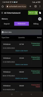 Screenshot_2023-01-09-13-36-28-877_com.android.chrome.jpg