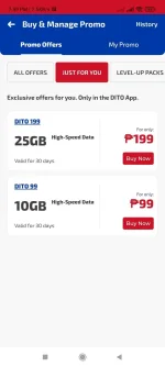 Screenshot_2023-01-09-19-59-09-033_com.mydito.webp
