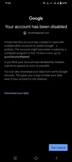Screenshot_20230109_194801.webp