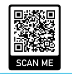 Screenshot_2023-01-09-20-30-44-73_40deb401b9ffe8e1df2f1cc5ba480b12.webp