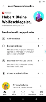 Screenshot_2023-01-09-19-41-29-20_bebc5b24fcfa09fec0f188d50da87968.webp