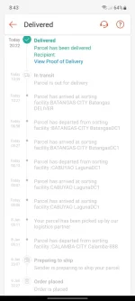 Screenshot_20230109_204317_Shopee.jpg