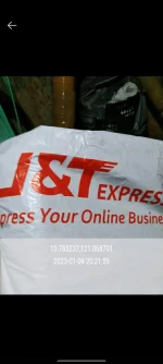 Screenshot_20230109_204054_Shopee.jpg