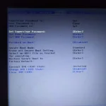 IMG20230109211421.webp