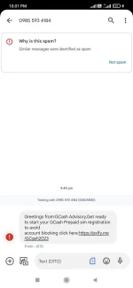 Screenshot_2023-01-09-22-01-29-948_com.google.android.apps.messaging.webp