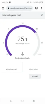 Screenshot_20230109-223121.png