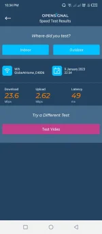 Screenshot_20230109-223441.png