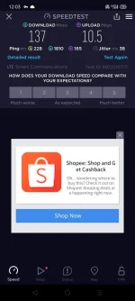 Screenshot_2023-01-10-00-03-58-80_79d0ff8f9752a3fc32487e6d62330a6a.webp Screenshot_2023-01-10-00-03-58-80_79d0ff8f9752a3fc32487e6d62330a6a.webp