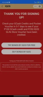 Screenshot_2023-01-10-00-16-25-451_com.globe.gcash.android.webp Screenshot_2023-01-10-00-16-25-451_com.globe.gcash.android.webp