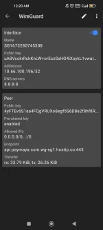 Screenshot_2023-01-10-00-20-35-314_com.wireguard.android.jpg Screenshot_2023-01-10-00-20-35-314_com.wireguard.android.jpg