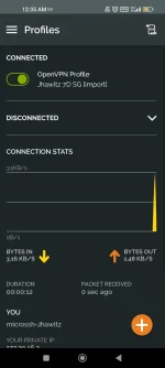 Screenshot_2023-01-10-00-35-21-502_net.openvpn.openvpn.jpg Screenshot_2023-01-10-00-35-21-502_net.openvpn.openvpn.jpg