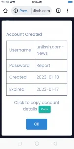Screenshot_2023-01-10-00-36-51-89.webp