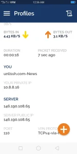 Screenshot_2023-01-10-00-36-22-16.webp