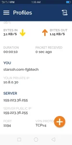 Screenshot_2023-01-10-01-35-26-37.webp