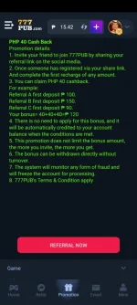 Screenshot_2023-01-10-03-00-13-025_com.rummy.pub.jpg