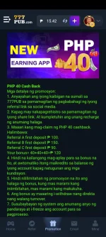 Screenshot_2023-01-10-03-00-01-565_com.rummy.pub.jpg Screenshot_2023-01-10-03-00-01-565_com.rummy.pub.jpg