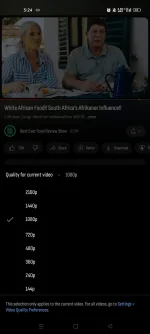 Screenshot_2023-01-10-03-24-08-56_64ef5fc2000c1caa954c114bb372e1d5.webp Screenshot_2023-01-10-03-24-08-56_64ef5fc2000c1caa954c114bb372e1d5.webp