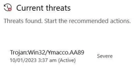 Screenshot 2023-01-10 033824.webp