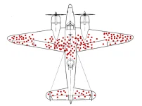survivorship_bias_fig_1_0.webp