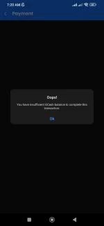 Screenshot_2023-01-10-07-20-57-595_com.globe.gcash.android.webp