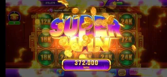 Screenshot_2023-01-06-15-56-08-009_com.phlpay.summer.game.webp