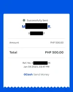 GCash-09634283617-04012023154743.webp
