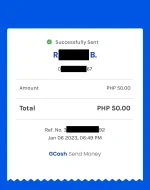 GCash-09705067467-06012023184927.webp