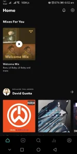 Screenshot_20230110_085258_com.aspiro.tidal.webp