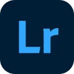 1673312923282.webp 1673312923282.webp