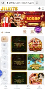Screenshots_2023-01-09-17-09-47.webp