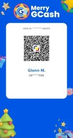 GCash-MyQR-25122022091845.PNG.webp GCash-MyQR-25122022091845.PNG.webp