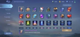 2023-01-09 13.01.jpg